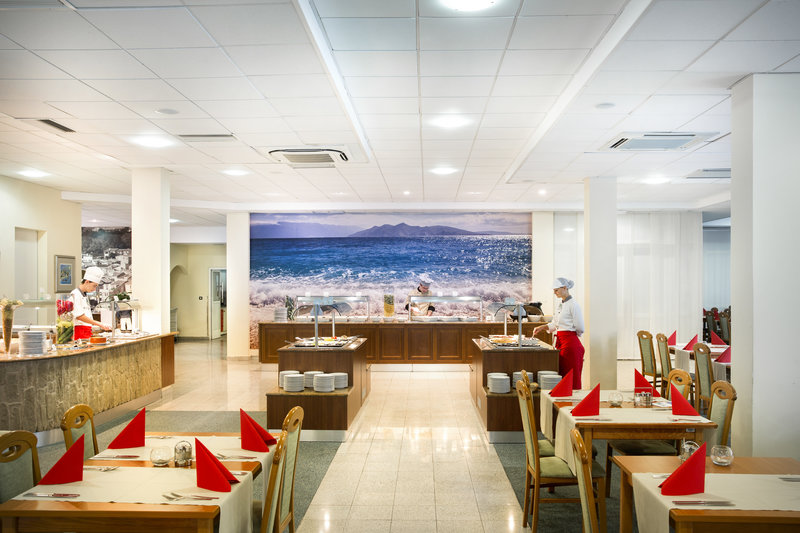 sunny baska hotel by valamar ex corinthia