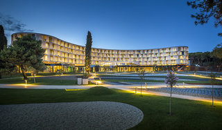 City-Image