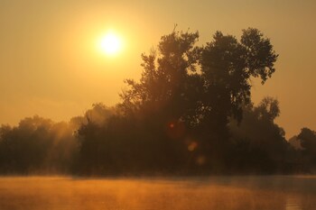 Apartments Vrata Baranje,Osijek>>Bilje,3 star