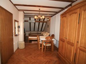 apartments vrata baranje