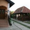 apartments vrata baranje