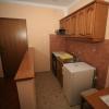 apartments vrata baranje