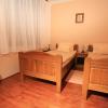 apartments vrata baranje