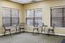 the suites at hershey