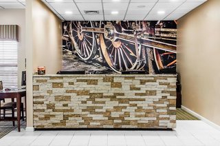 the suites at hershey