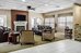 the suites at hershey