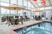 the suites at hershey