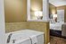 the suites at hershey