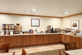 country inn and suites by radisson carlisle pa