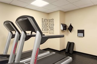 country inn and suites by radisson carlisle pa