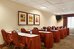 country inn and suites by radisson carlisle pa