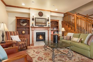 country inn and suites by radisson carlisle pa