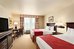 country inn and suites by radisson carlisle pa