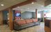 best western plus harrisburg mechanicsburg