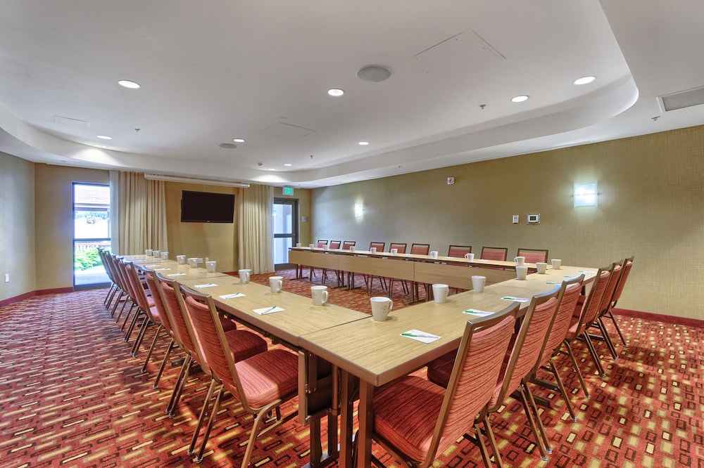 courtyard by marriott harrisburg west mechanicsburg