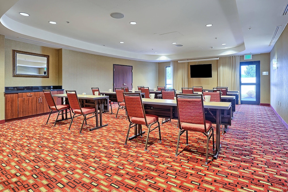 courtyard by marriott harrisburg west mechanicsburg