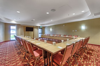 Courtyard By Marriott Harrisburg West/Mechanicsburg,Carlisle>>Camp Hill,3 star