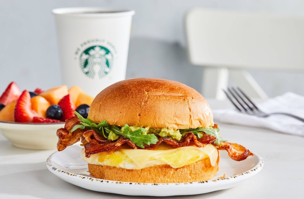 courtyard by marriott harrisburg west mechanicsburg