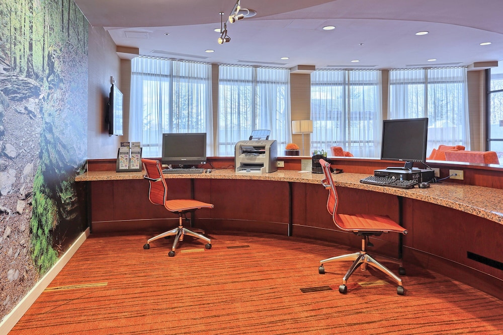 courtyard by marriott harrisburg west mechanicsburg