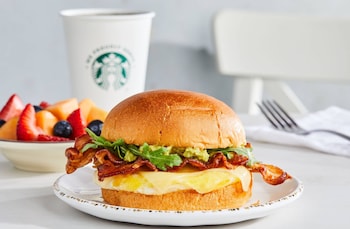 Courtyard By Marriott Harrisburg West/Mechanicsburg,Carlisle>>Camp Hill,3 star