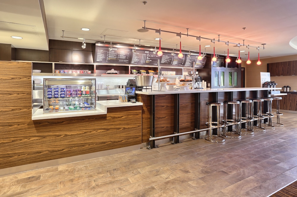 courtyard by marriott harrisburg west mechanicsburg