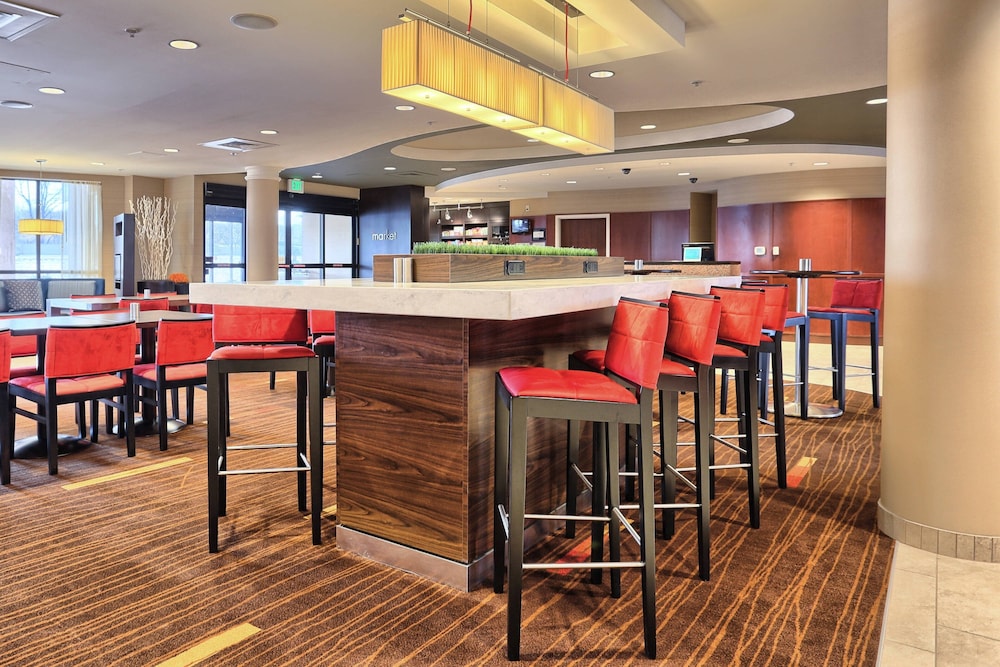 courtyard by marriott harrisburg west mechanicsburg