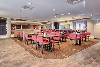 courtyard by marriott harrisburg west mechanicsburg