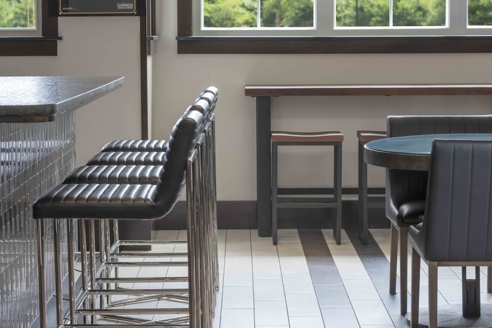 residence inn orangeburg