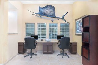 Microtel Inn & Suites By Wyndham Aransas Pass/Corpus Christi,Corpus Christi>>Aransas Pass,2 star