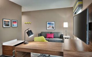 hampton inn and suites rockport fulton