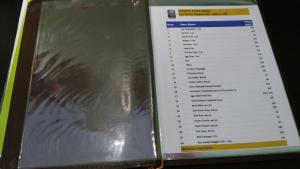 babylon garden serviced apartments