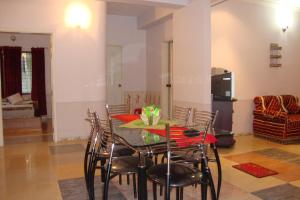 babylon garden serviced apartments