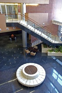 Barcelo Granada Congress,Granada>>Capileira,5 star