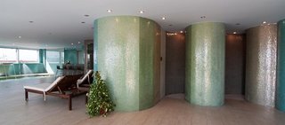 Hotel-Img