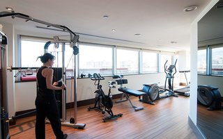 Hotel-Img