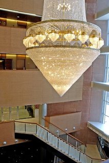 Barcelo Granada Congress,Granada>>Capileira,5 star