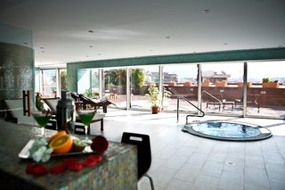 Hotel-Img
