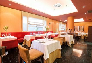 Hotel-Img