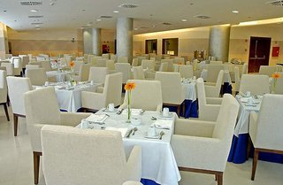 Barcelo Granada Congress,Granada>>Capileira,5 star