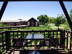 Novotel Swan Valley Vines Resort,Perth>>Herne Hill,4 star