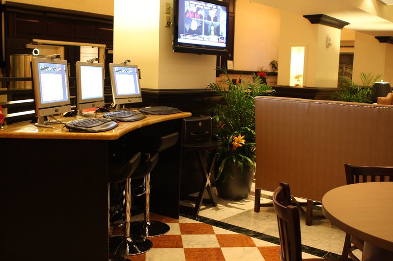 sheraton columbia downtown hotel