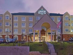 Country Inn & Suites By Radisson, Tallahassee-University Area, Fl,Florida>>Tallahassee,3 star