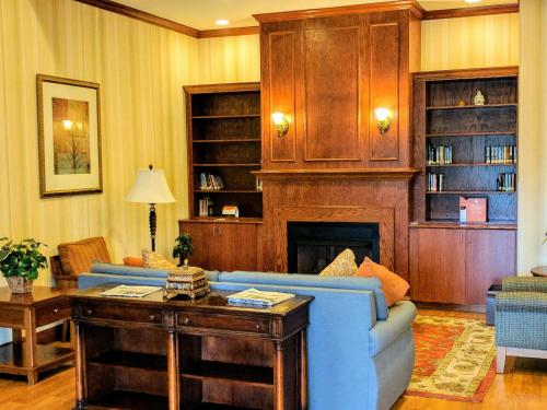 Country Inn & Suites By Radisson, Tallahassee-University Area, Fl,Florida>>Tallahassee,3 star