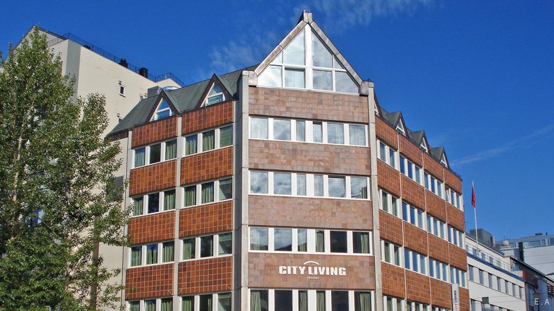 City-Image
