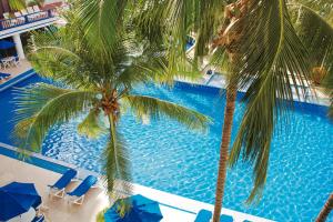 Sol Caribe San Andres - All Inclusive,Avenida Colon 2-77,3 star