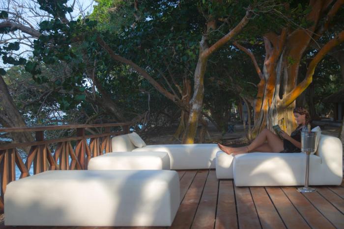 hotel san pedro de majagua