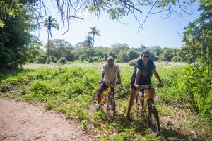 hotel san pedro de majagua