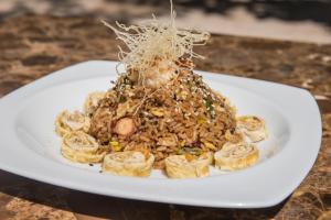 hotel san pedro de majagua