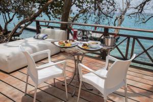 hotel san pedro de majagua