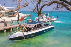 hotel san pedro de majagua